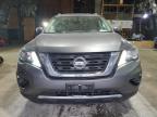 NISSAN PATHFINDER photo