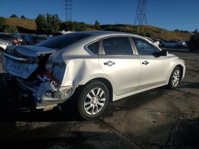 VIN 1N4AL3AP7FC238997 2015 Nissan Altima, 2.5 no.3