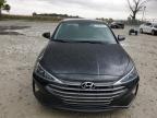 HYUNDAI ELANTRA SE photo