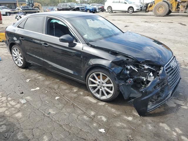 WAUE8GFF3G1014141 Audi A3 Premium Plus 2016