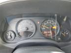 JEEP PATRIOT SP photo