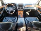 LEXUS LS 430 photo