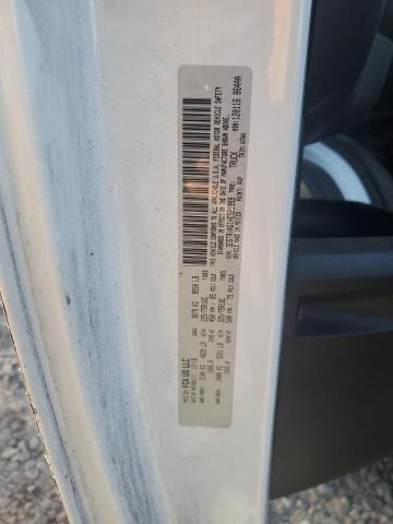 2017 RAM PROMASTER - 3C6TRVAG1HE521959