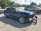 Lot #2938356855 2016 BMW 228 XI SUL