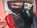 NISSAN VERSA S photo