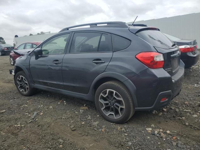 2016 SUBARU CROSSTREK JF2GPABCXG8303338  68965284