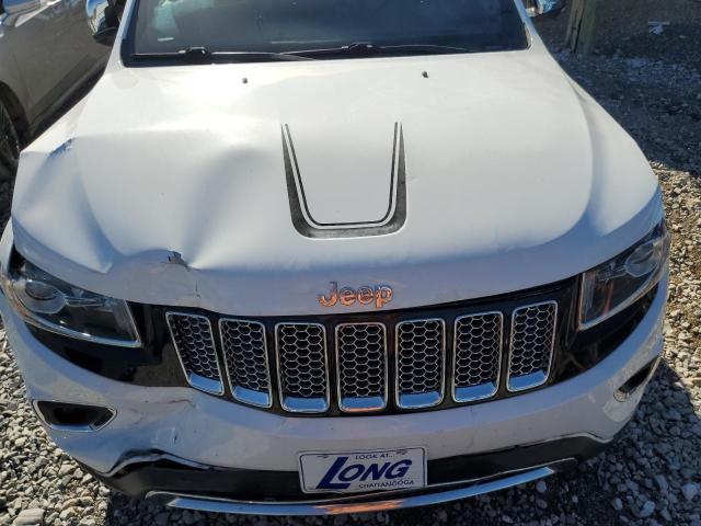 2015 JEEP GRAND CHER - 1C4RJFBG3FC731739