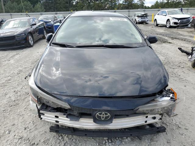 2020 TOYOTA COROLLA LE - JTDEPRAE2LJ057010
