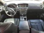 NISSAN PATHFINDER photo