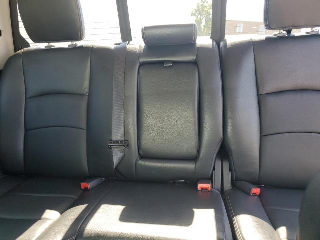 2017 RAM 1500 SLT - 1C6RR7LT3HS690586