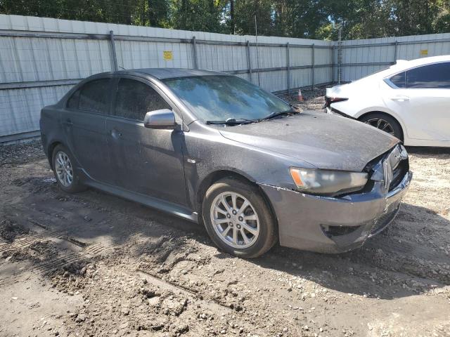 Vin: ja32u2fu1bu002675, lot: 73855354, mitsubishi lancer es/es sport 20134