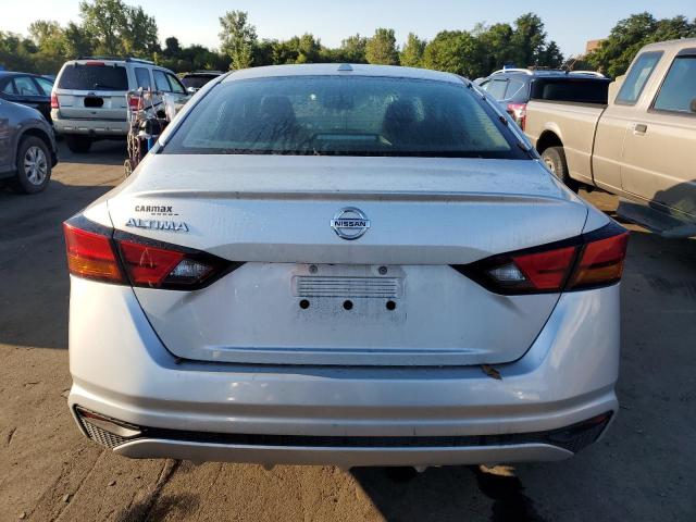 2020 NISSAN ALTIMA S 1N4BL4BV9LC264309  66651784