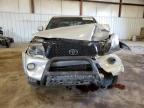 TOYOTA TACOMA DOU photo