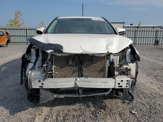 2019 TOYOTA HIGHLANDER - 5TDJZRFH8KS598592