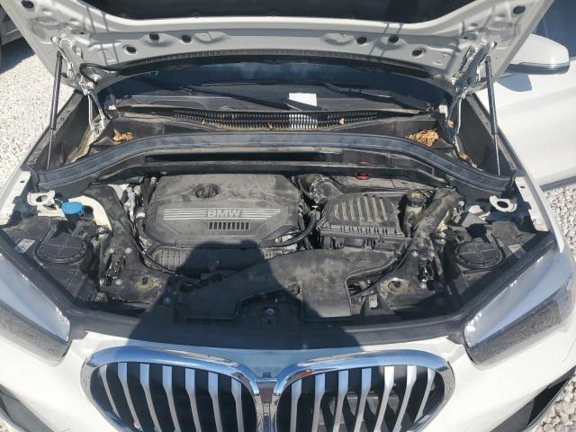 VIN WBXJG9C00L3L84951 2020 BMW X1, Xdrive28I no.12