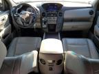 HONDA PILOT EXL photo