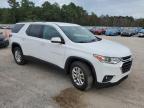 CHEVROLET TRAVERSE L photo