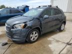 2016 CHEVROLET TRAX 1LT - 3GNCJLSB1GL277738