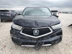 ACURA MDX photo