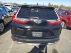 HONDA CR-V EXL photo