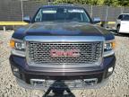 GMC SIERRA K15 photo