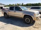 TOYOTA TACOMA DOU photo