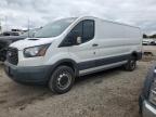 FORD TRANSIT T- photo