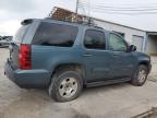 CHEVROLET TAHOE C150 photo