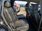 GMC ACADIA SLT photo