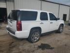 CHEVROLET TAHOE C150 photo