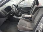 HONDA CIVIC DX V photo