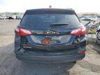 CHEVROLET EQUINOX LS photo