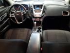 CHEVROLET EQUINOX LT photo