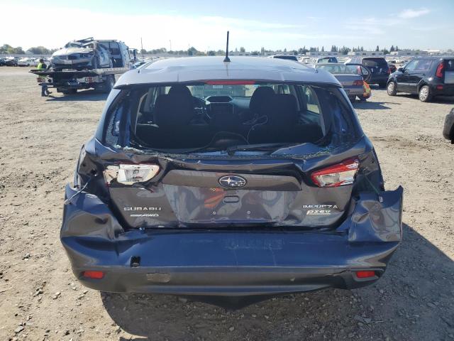 VIN 4S3GTAA63H3739565 2017 Subaru Impreza no.6