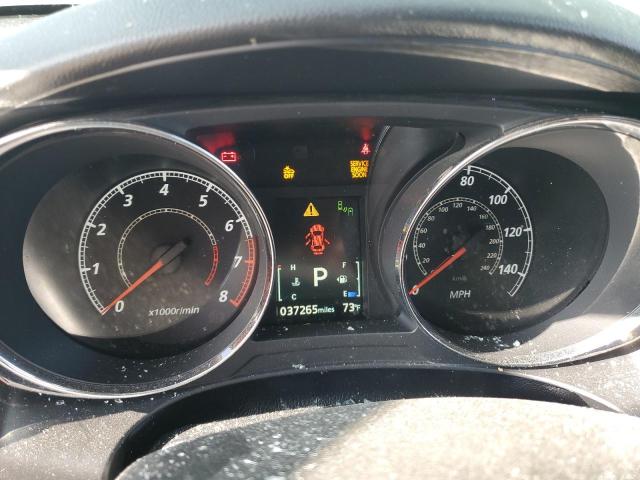 2019 MITSUBISHI OUTLANDER - JA4AR4AW1KU006187