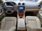 MERCEDES-BENZ GL 450 4MA photo