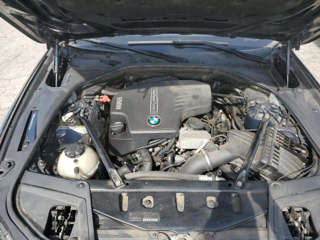 VIN WBA5A7C56ED219271 2014 BMW 5 Series, 528 XI no.11