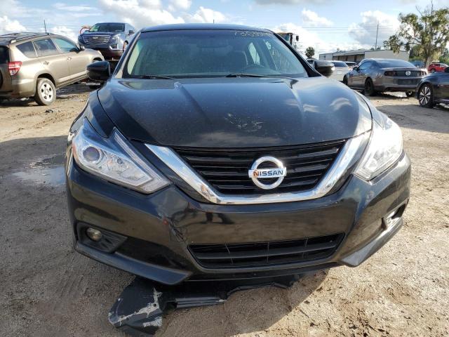 VIN 1N4AL3AP1HC227030 2017 Nissan Altima, 2.5 no.5