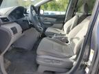 HONDA ODYSSEY EX photo