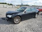 2016 CHRYSLER 300C - 2C3CCAEGXGH324809