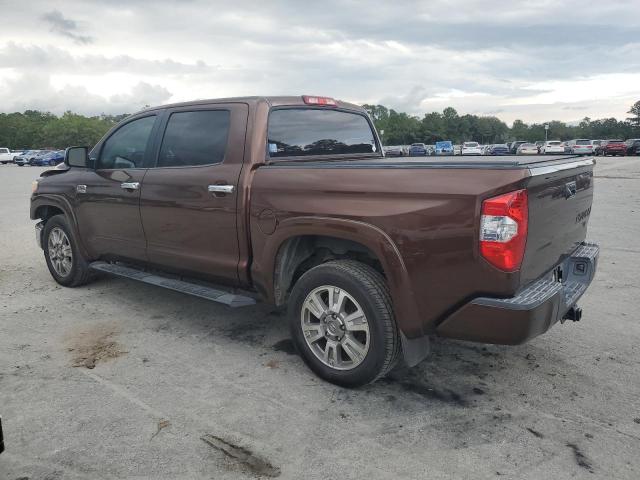 VIN 5TFGY5F15FX190172 2015 Toyota Tundra, Crewmax 1794 no.2