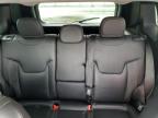 JEEP RENEGADE L photo