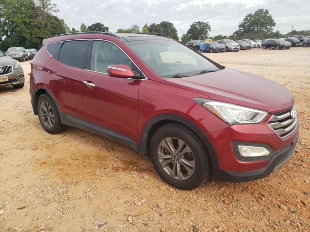 2015 HYUNDAI SANTA FE S 5XYZUDLB1FG255856  70561284