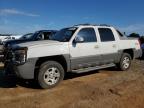 CHEVROLET AVALANCHE photo