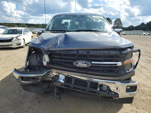 2024 FORD F150 XLT 1FTFW3LD6RFA30915  73214334