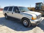 FORD EXCURSION photo