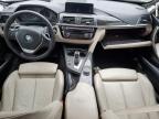 BMW 340 I photo