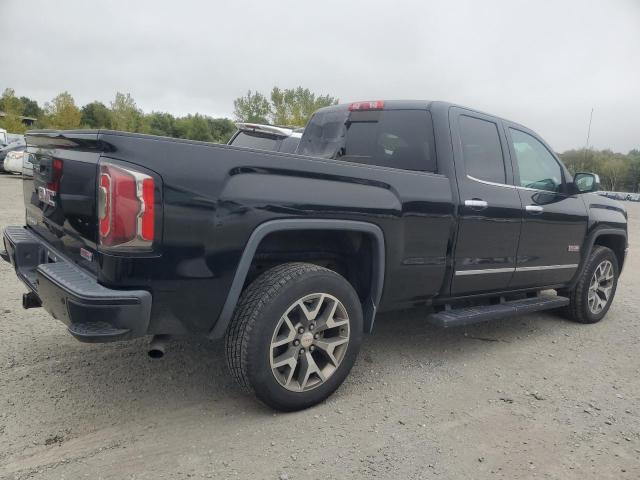 2016 GMC SIERRA K15 - 1GTV2NEC8GZ332595