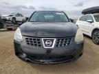 NISSAN ROGUE S photo