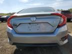 HONDA CIVIC LX photo